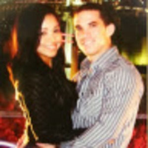 Meet your Posher, Guilartd